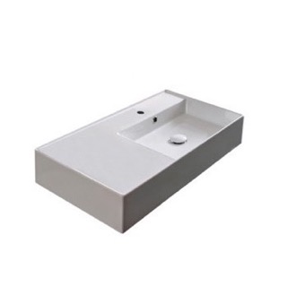 Scarabeo 5118-One Hole